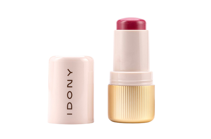 maquillaje-rosa-3