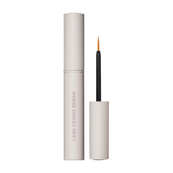 Lash Genius Serums Anastasia Beverly Hills