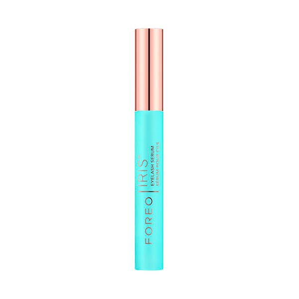 Eye Lash Iris de Foreo