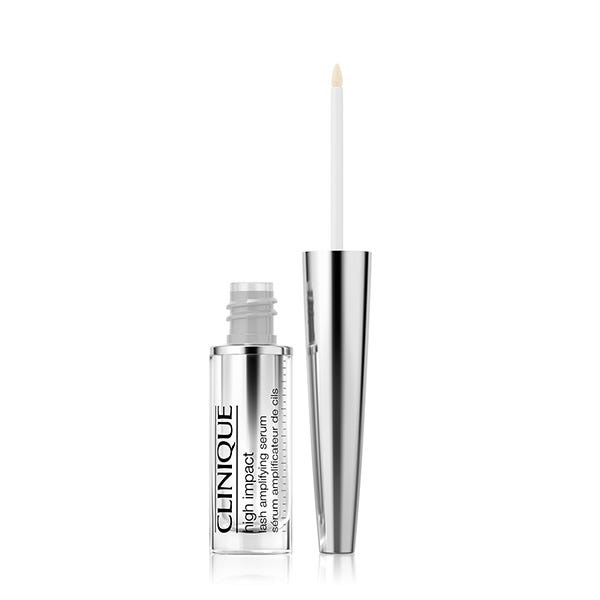Sérum Amplificador Pestañas Clinique en Perfumerías Druni 