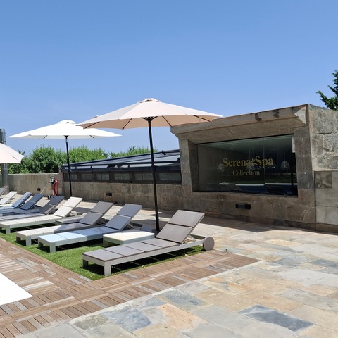 Hote.Mas.Passamaner.Serena.spa