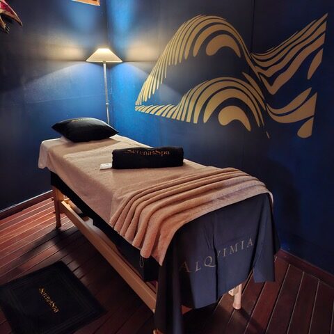Hotel.Mas.Passamaner.Spa..camilla