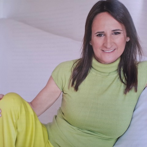 Silvia.Oliete.Blauceldona