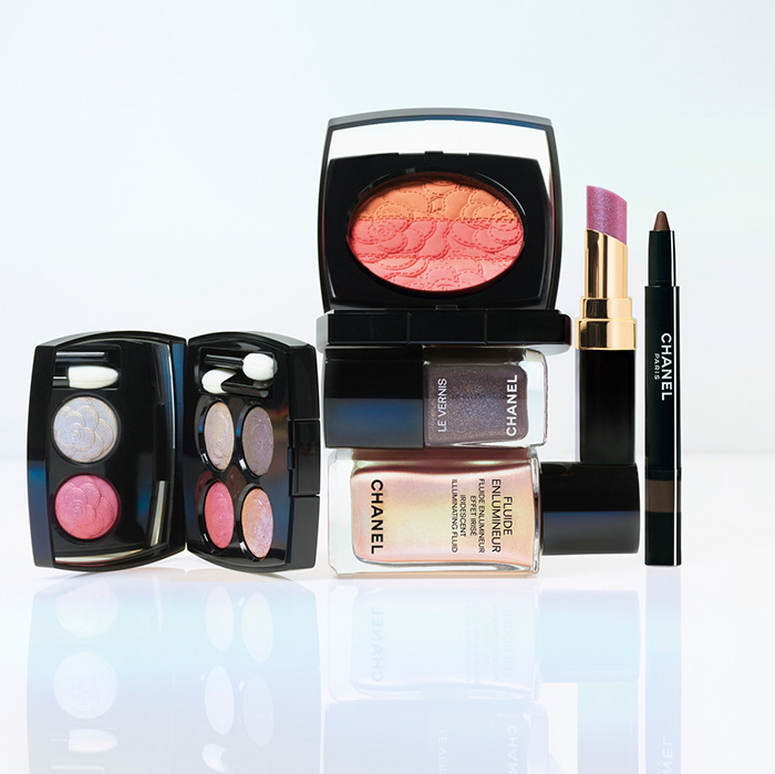 maquillaje-rosa-2