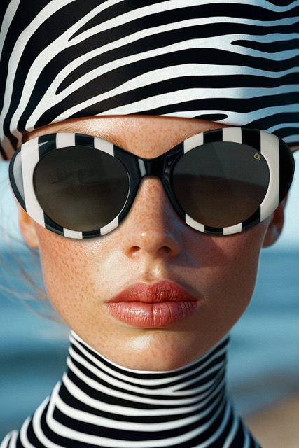 Gafas Ibiza ETNIA.01 WIP