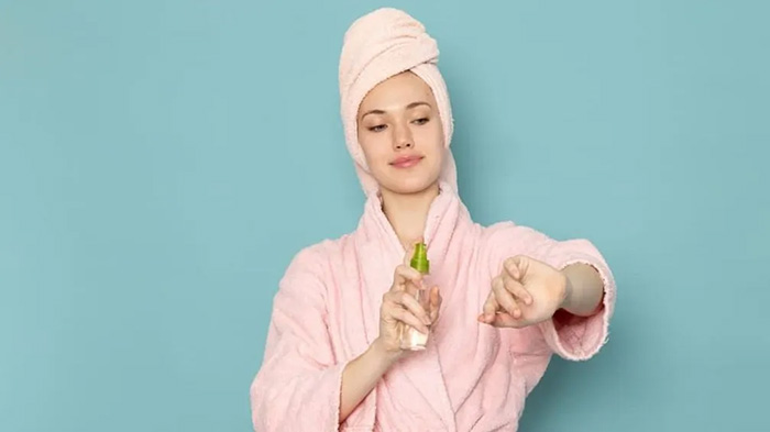 Las Mejores Brumas Corporales 00ac