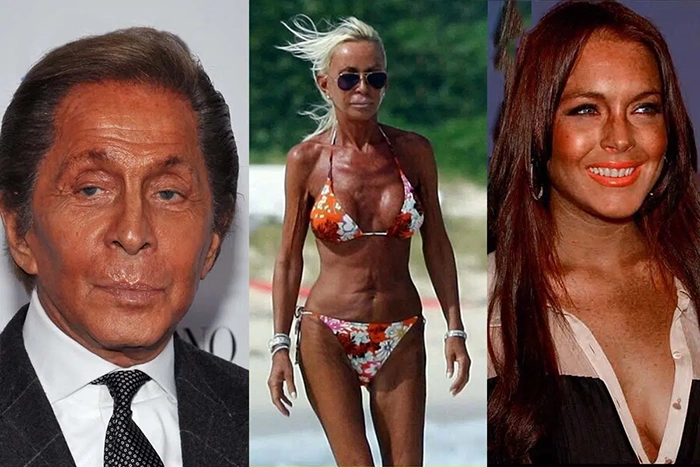 Tanorexia Famosos Bronceados.jpg