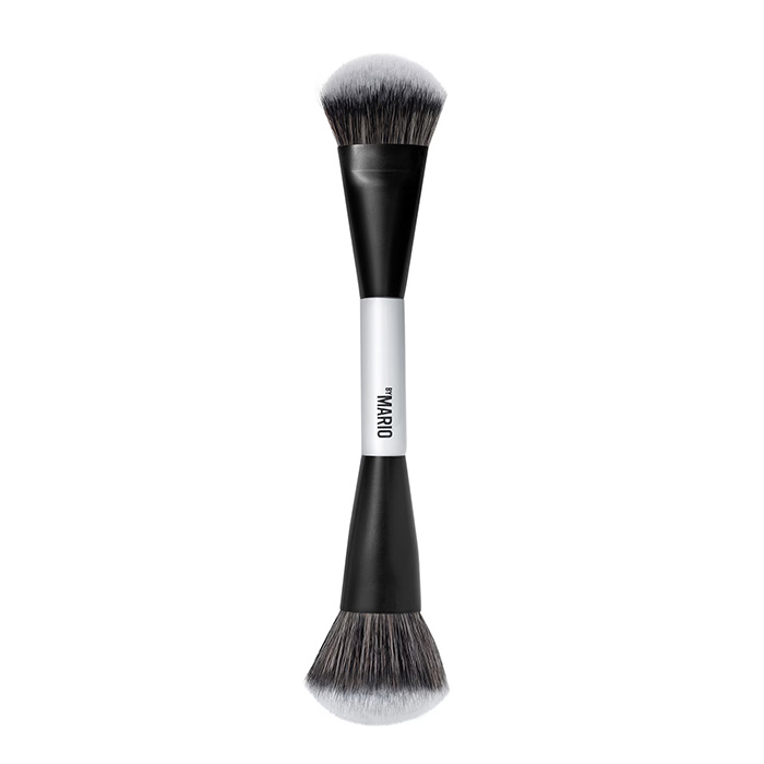 Brocha de Make Up by Mario brocha-maquillaje-4