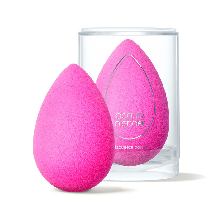 Beautyblender Original brocha-maquillaje-6