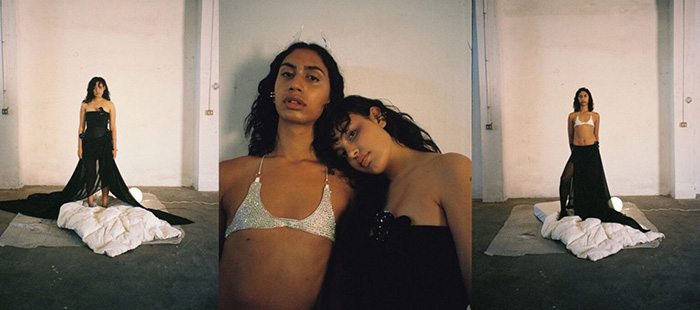 transparencias-3