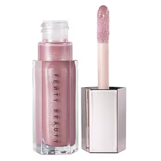 Gloss Bomb Universal Lip Luminizer En Tono Fu$$y De Fenty Beauty