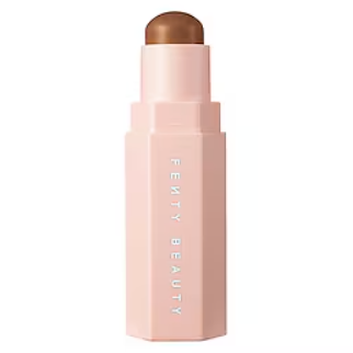 Match Stix Matte & Shimmer Skinstick   Base De Maquillaje En Barra En Tono Truffle Dde Fenty Beauty