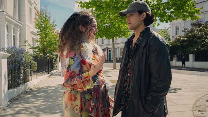 celia-b-netflix-3