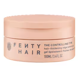 The Controlling Type Gel Fijador De Contornos De Fenty Hair
