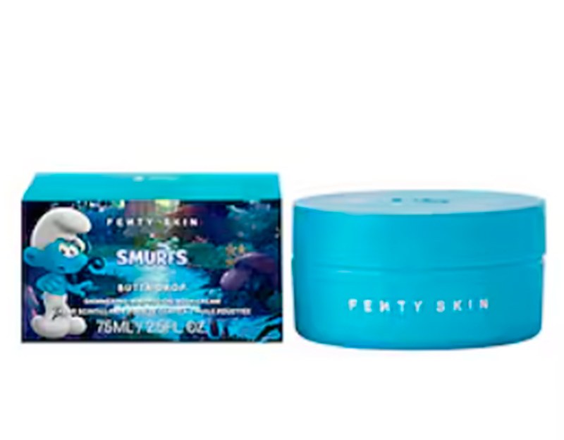 Crema Cuerpo. Fenty Skin. Jpg