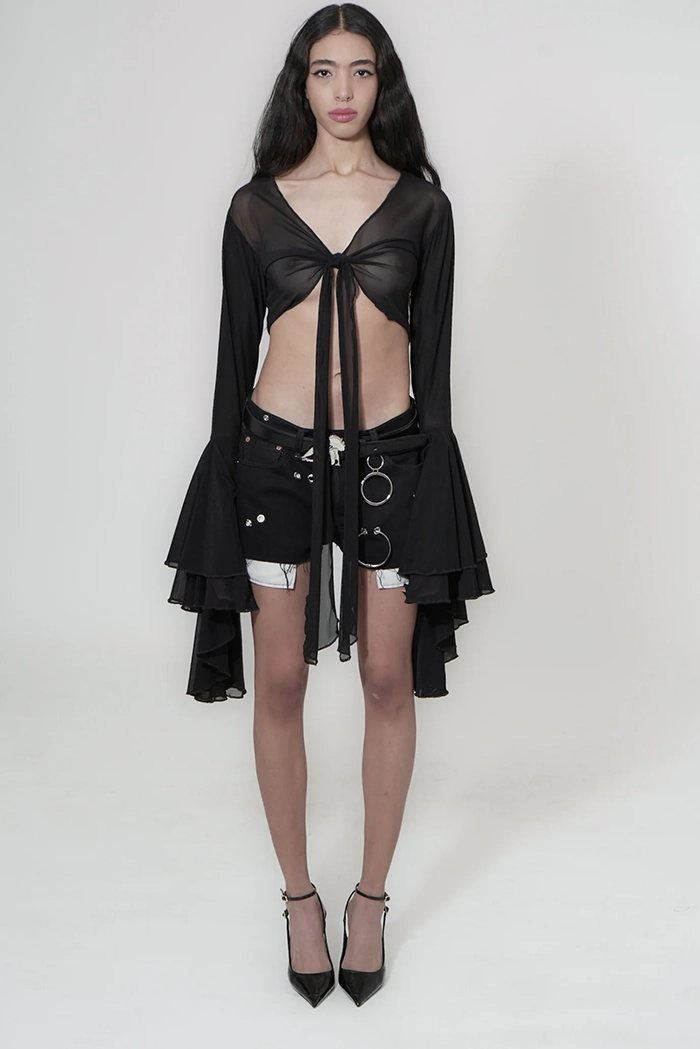 transparencias-2
