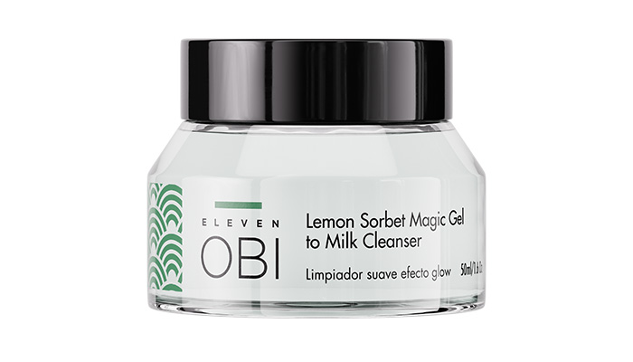 limpiadores-limon-2
