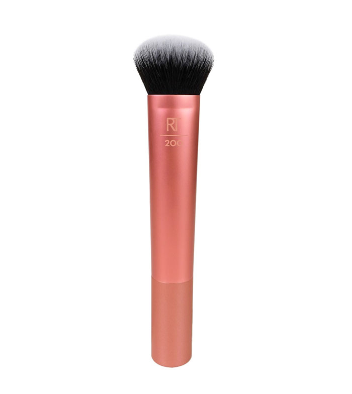 Brocha de Real Techniques brocha-maquillaje-2