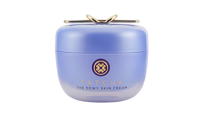 tatcha-2