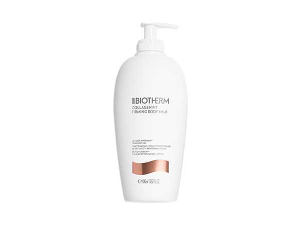 7. Biotherm Skfc Collagen Fit Lotion 400ml 25 3614274472585 Packshot Front 4x3 Withoutshadow Resultado