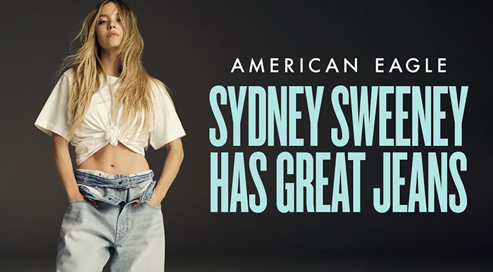 sydney-sweeney-2