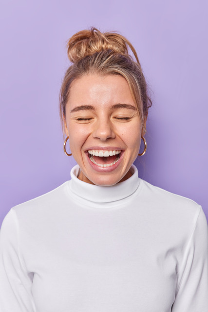 Freepik