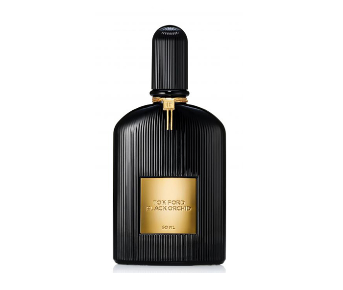 perfumes-rarunos-3