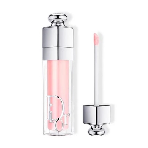 Labios.Volumen. Dior