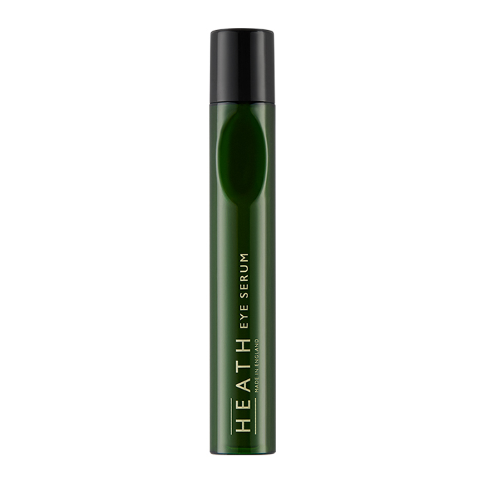 HEATH SERUM DE OJOS MASCULINO