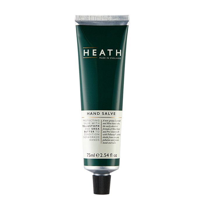 Heath Skincare Hombre Crema De Manos