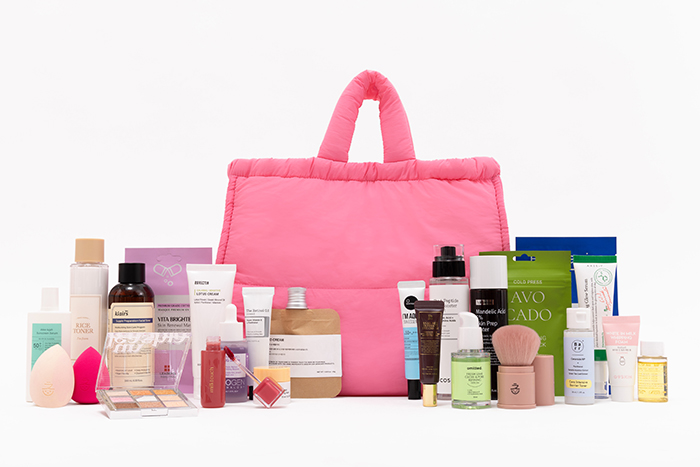 Calendario de Miin Cosmetics calendarios-adviento-belleza-3