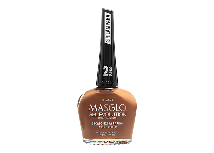 Esmalte de Masglo manicuras-otoño-3