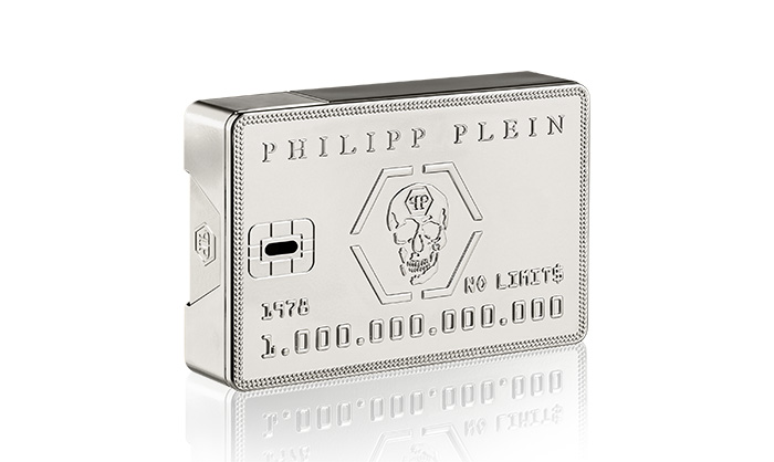 perfumes-masculinos-2025-2
