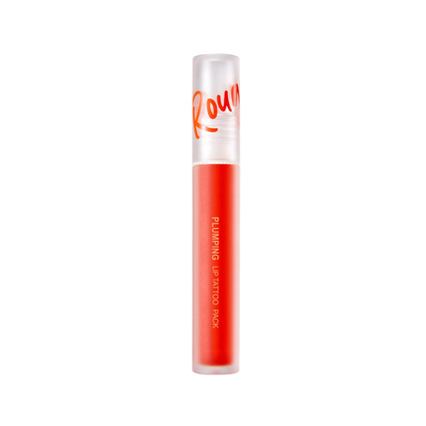 Blurred Lips Planet Skin. Labios.Volumen