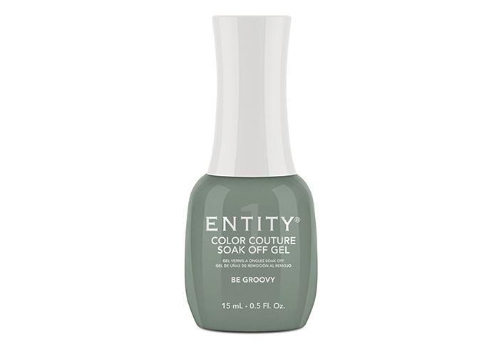 Esmalte de Entity manicuras-otoño-4