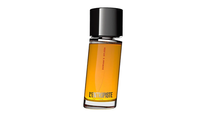 perfumes-masculinos-2025-4