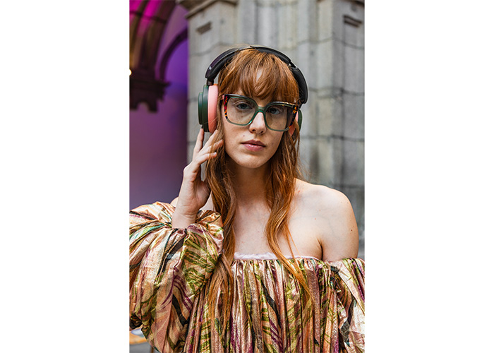 Desfile de Duyos con Dyson como partner tendencias-pelo-2025-3