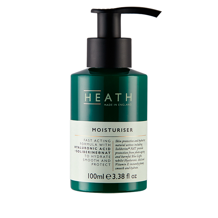 Heath CREMA HIDRATANTE MASCULINAjpg