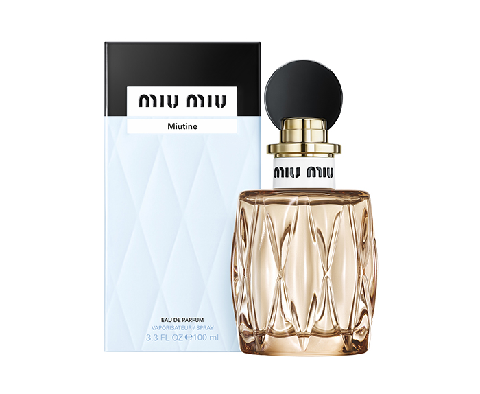 perfumes-rarunos-2