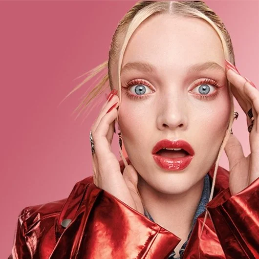 Mny Lifter Plump - Labios.Volumen