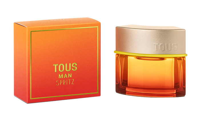perfumes-masculinos-2025-3
