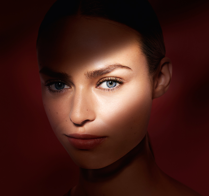 Clarins Ojos Total Eye Lift