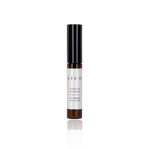 Lip Firming Solution LICO Cosmetics