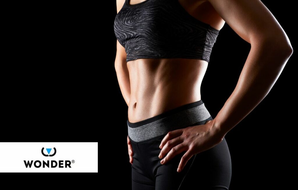 Que Es El Tratamiento Wonder