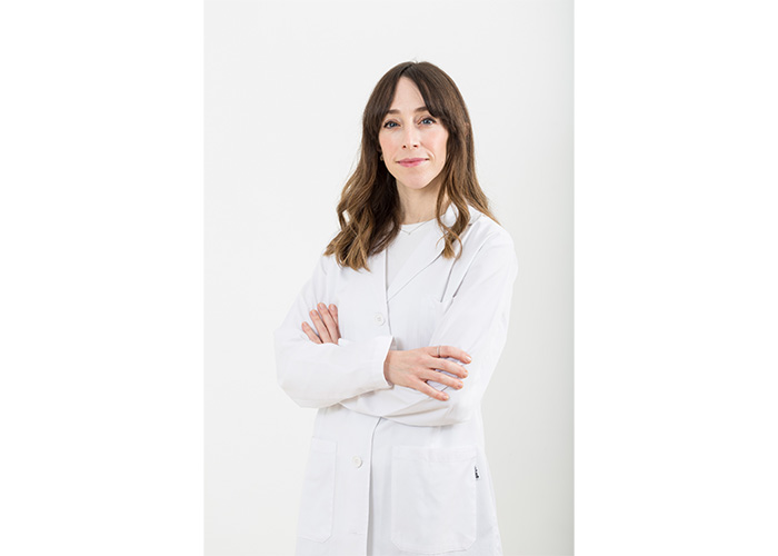 La doctora Escandell ingredientes-cosmeticos-polemica-2