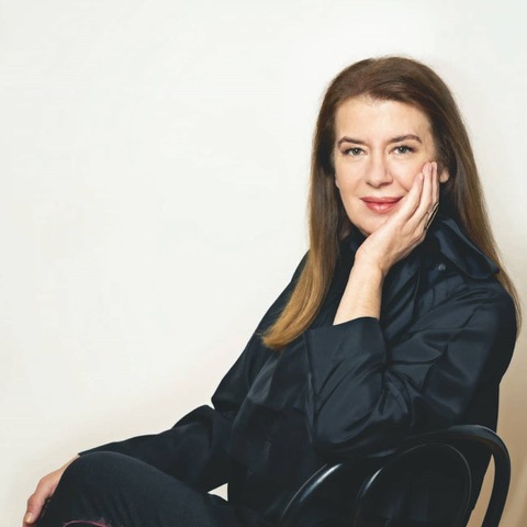 ValerieTasso