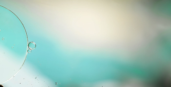 everspray- nuevo sistema sostenible difusión de sprays