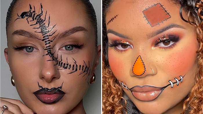 halloween-2025-2