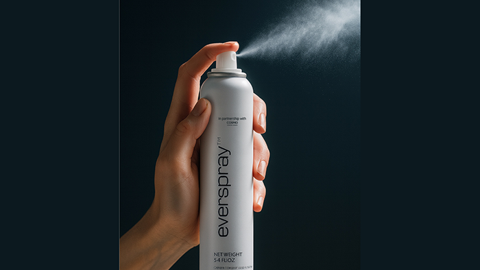 Nib Articulosentradas A Retocar 2025 10 16t091419 666