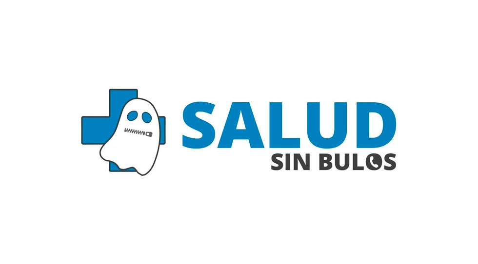 Saludsinbulos Receta Ejercicio